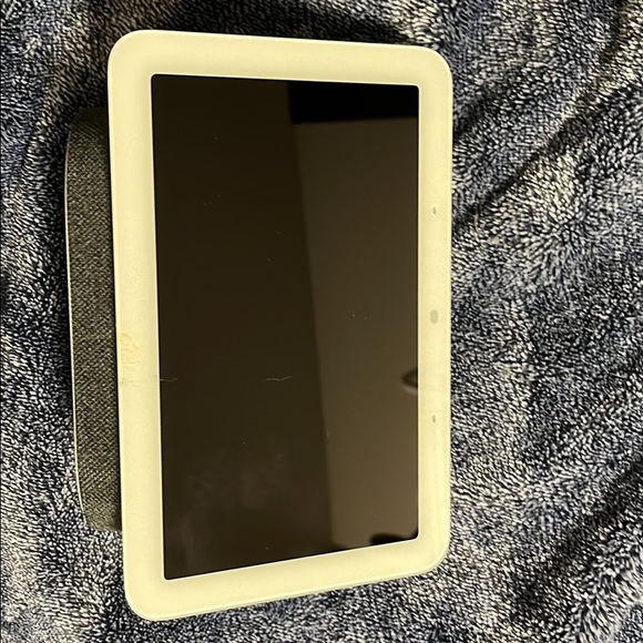 Nest Google Home - Picture 3 of 4